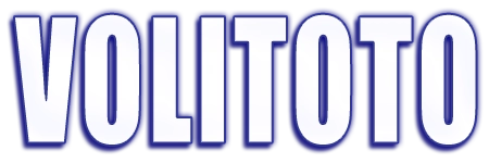 VOLITOTO LOGO